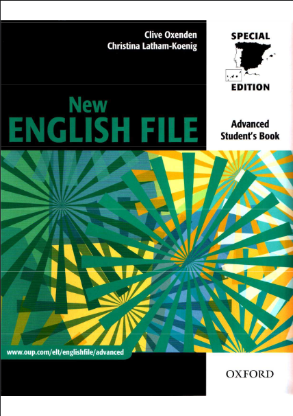 9780194594646-new-english-file-advanced-workbook-witho